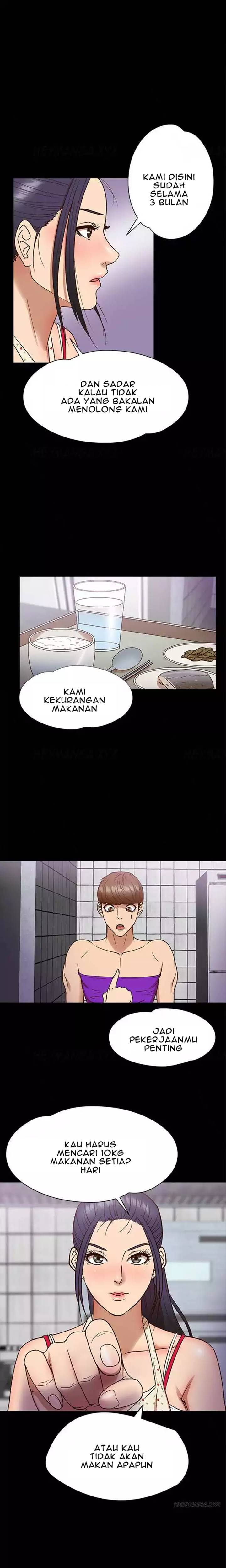 Halaman 8 dari 12