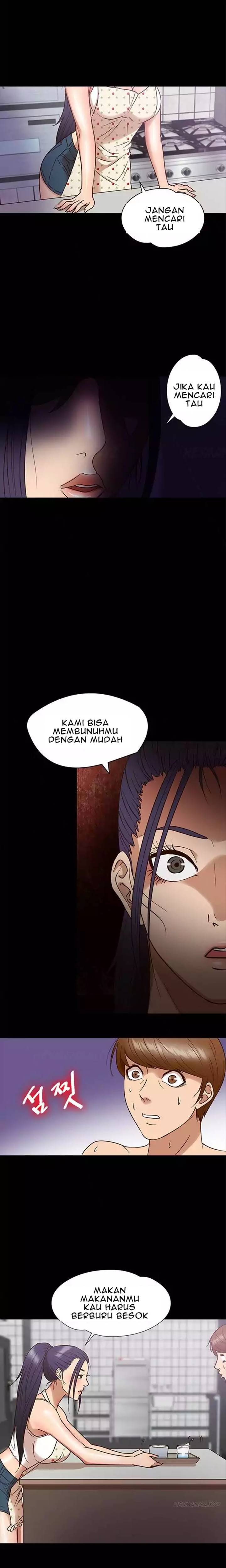 Halaman 10 dari 12