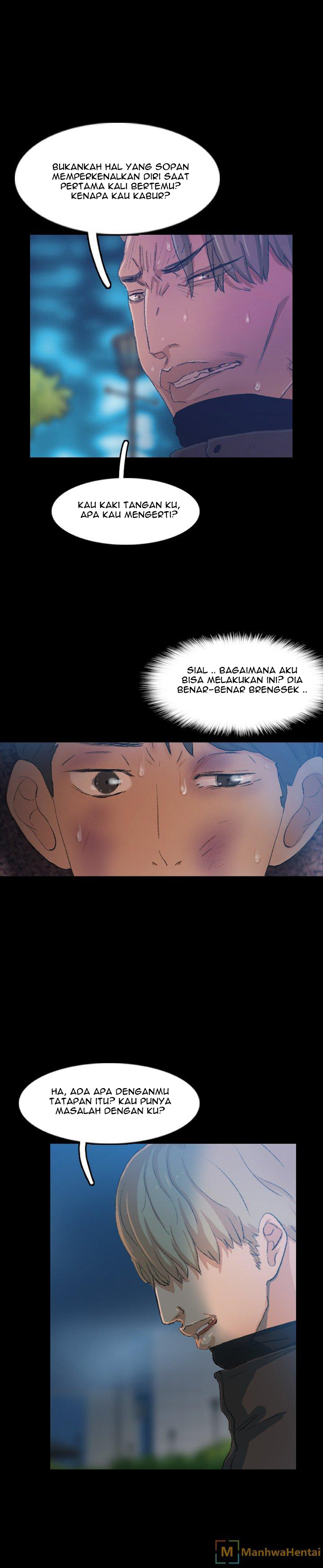 Halaman 20 dari 34