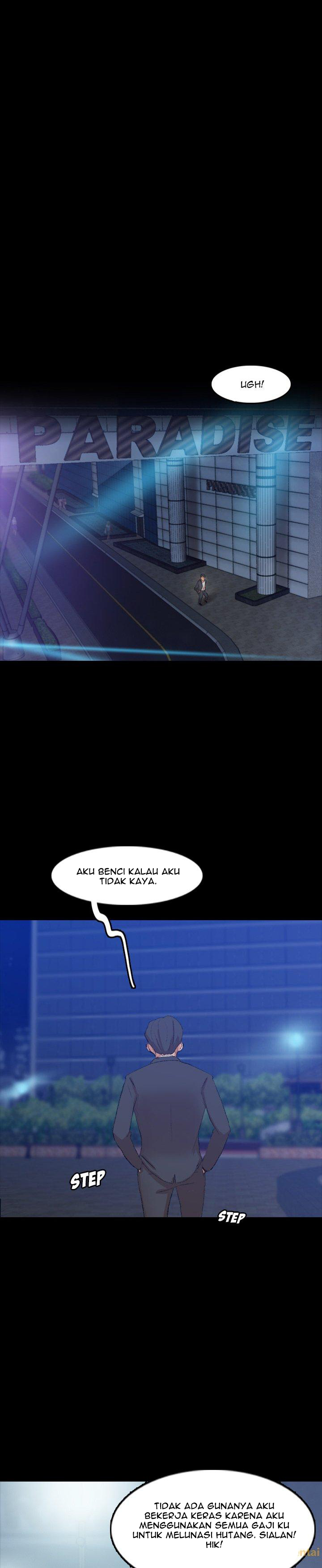 Halaman 3 dari 34