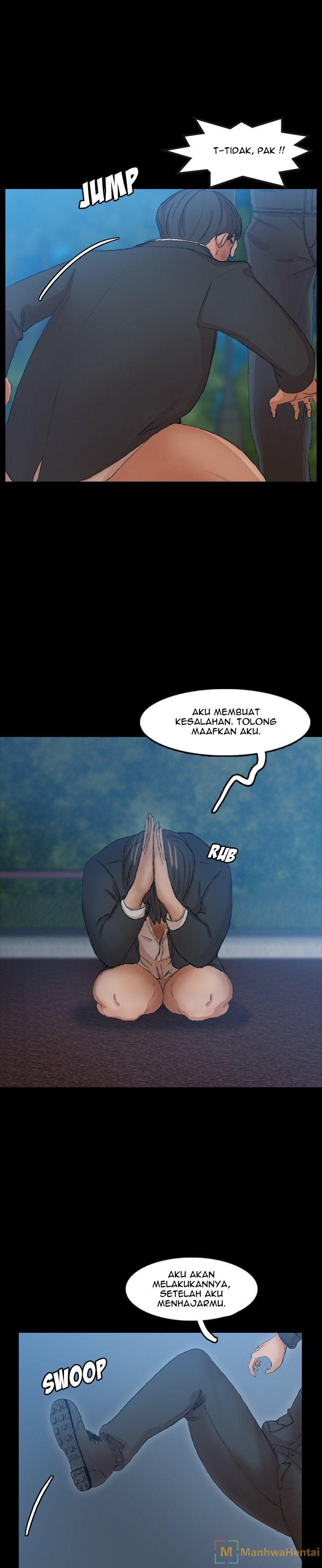 Halaman 21 dari 34
