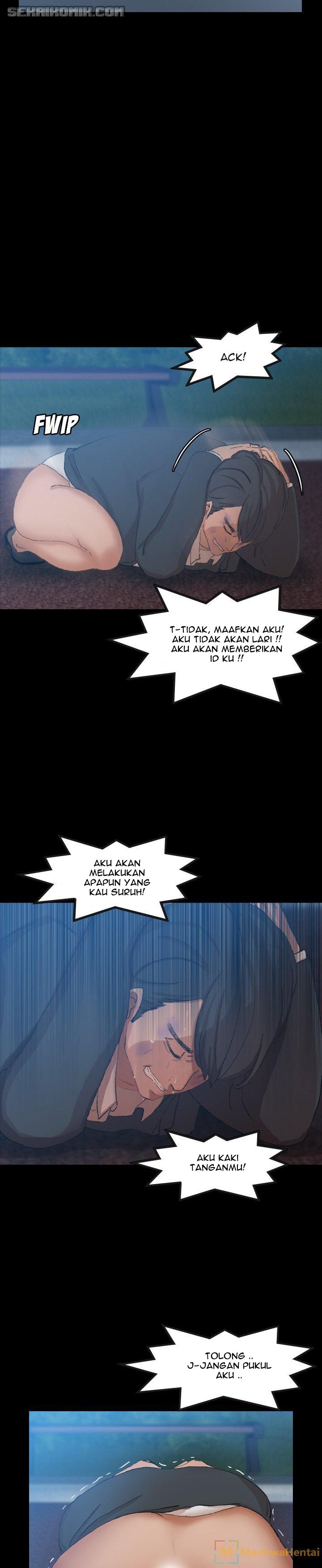 Halaman 22 dari 34