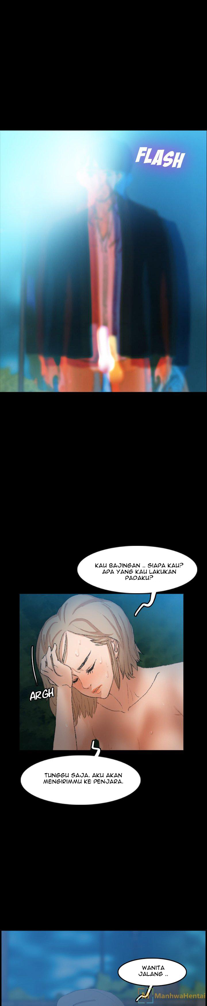 Halaman 30 dari 34