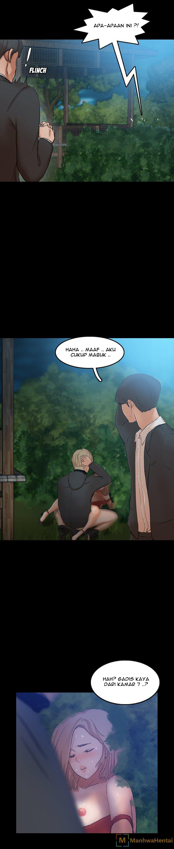 Halaman 6 dari 34