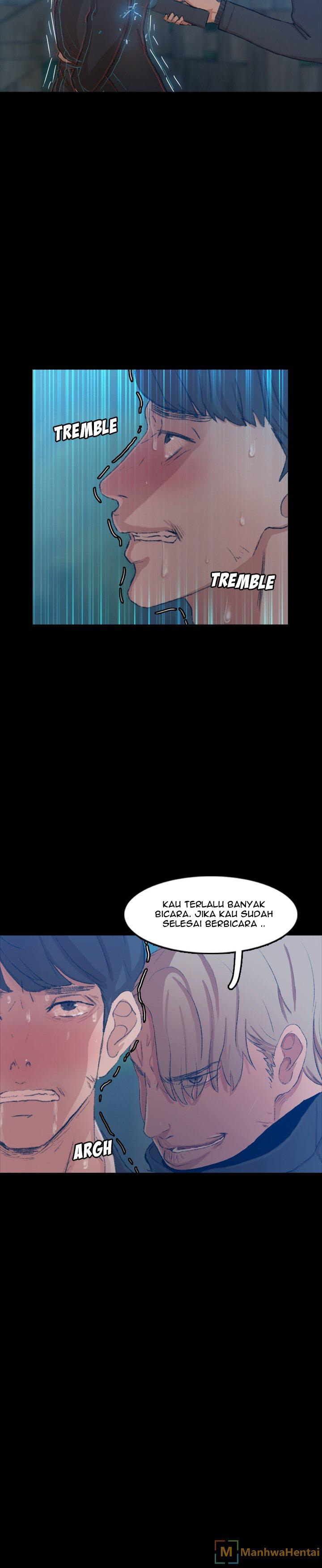 Halaman 10 dari 34