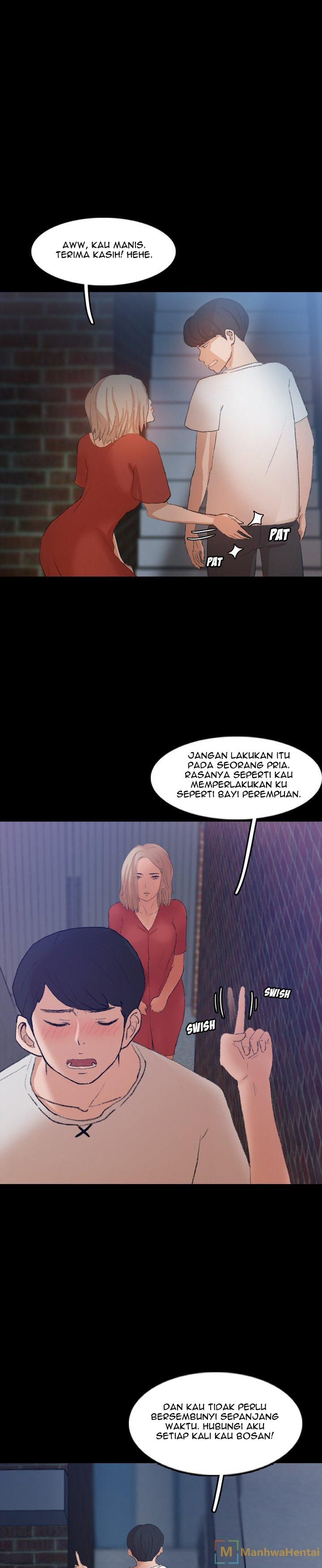 Halaman 9 dari 32