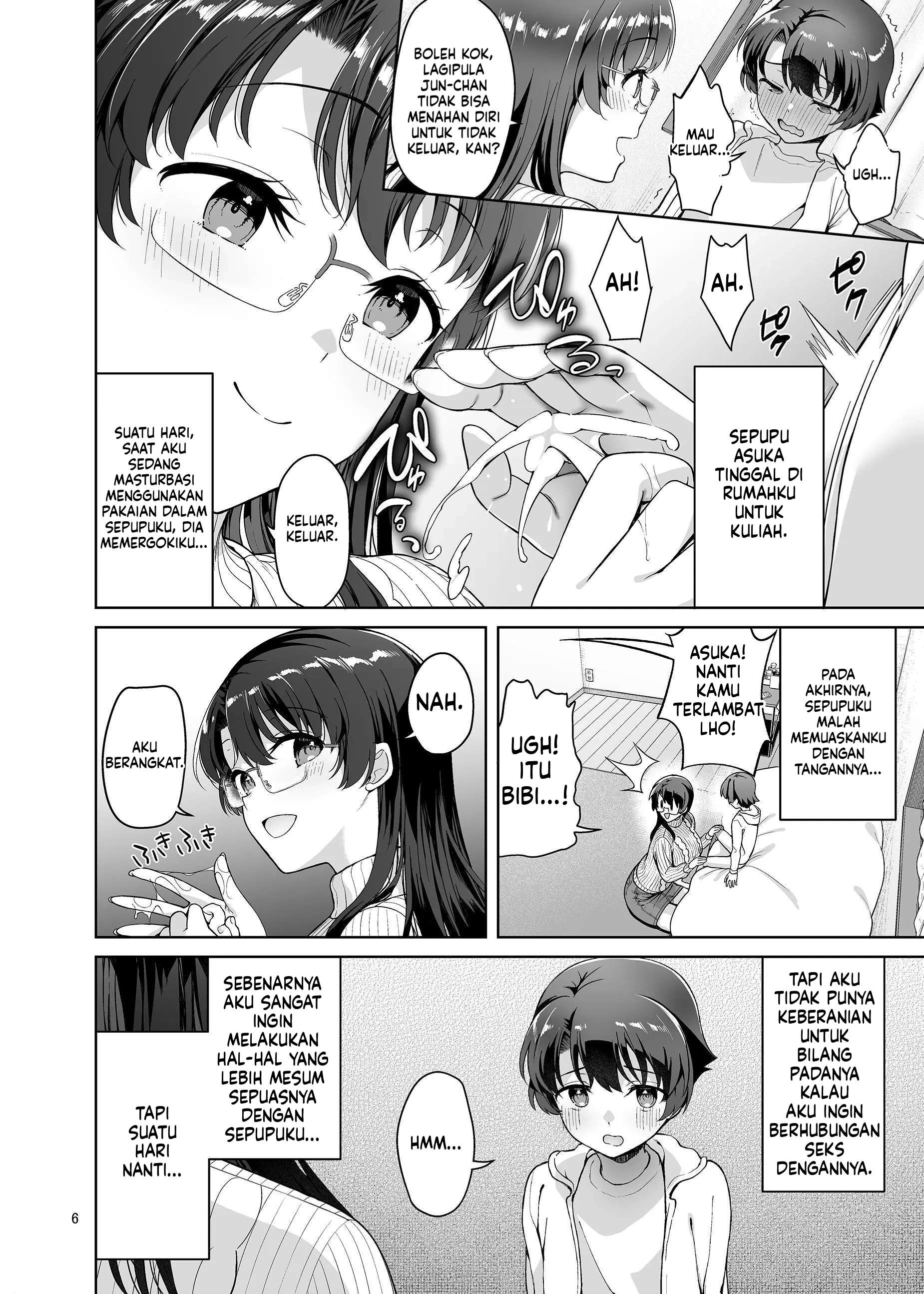 Halaman 6 dari 72