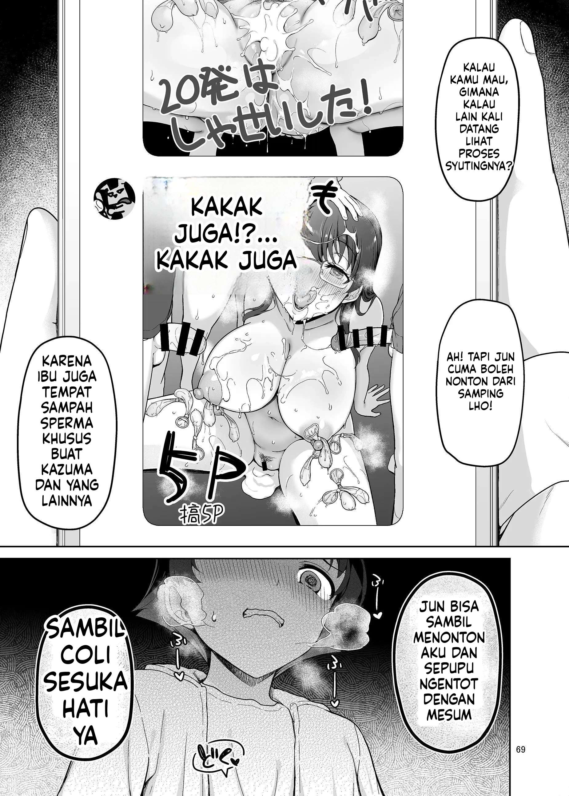 Halaman 69 dari 72