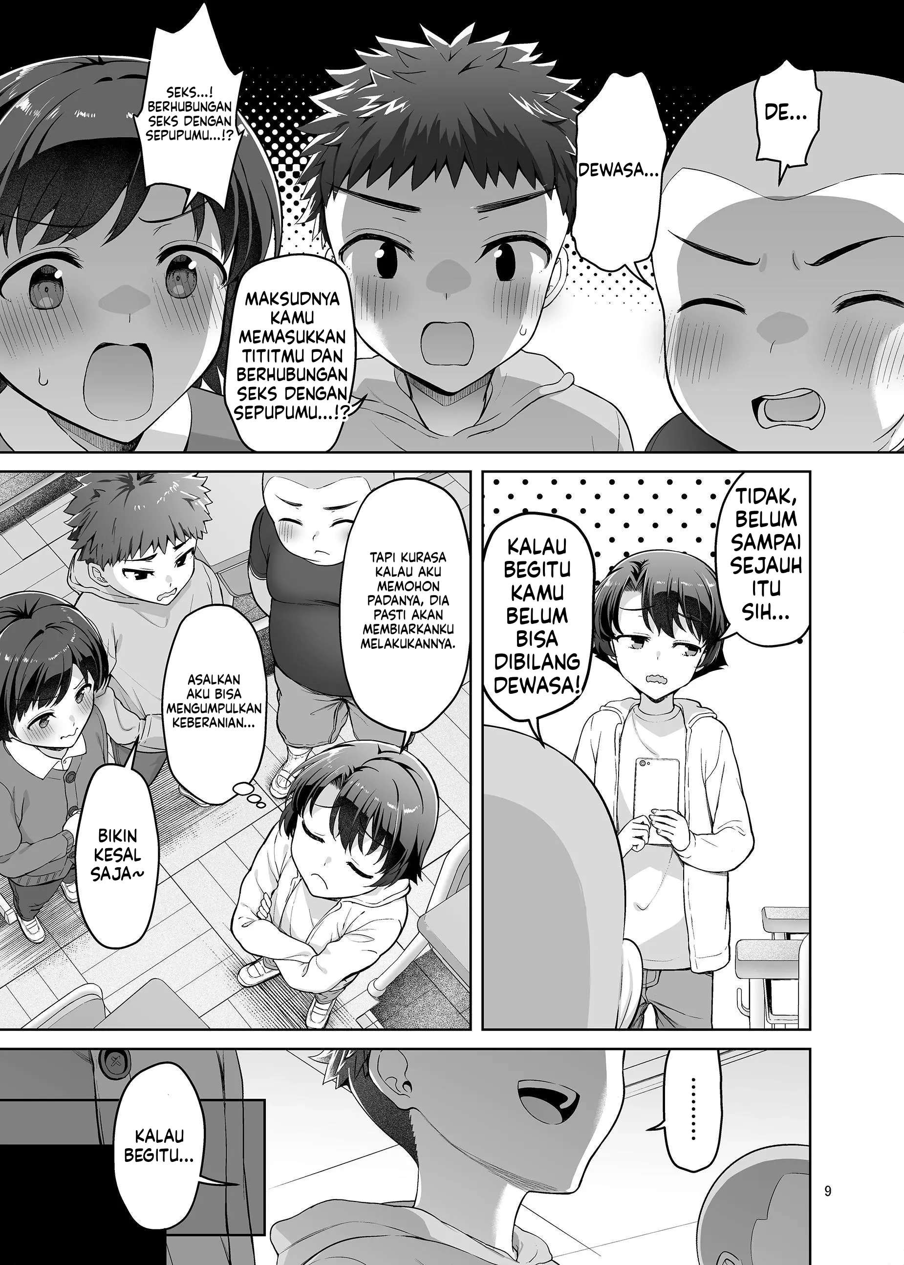 Halaman 9 dari 72