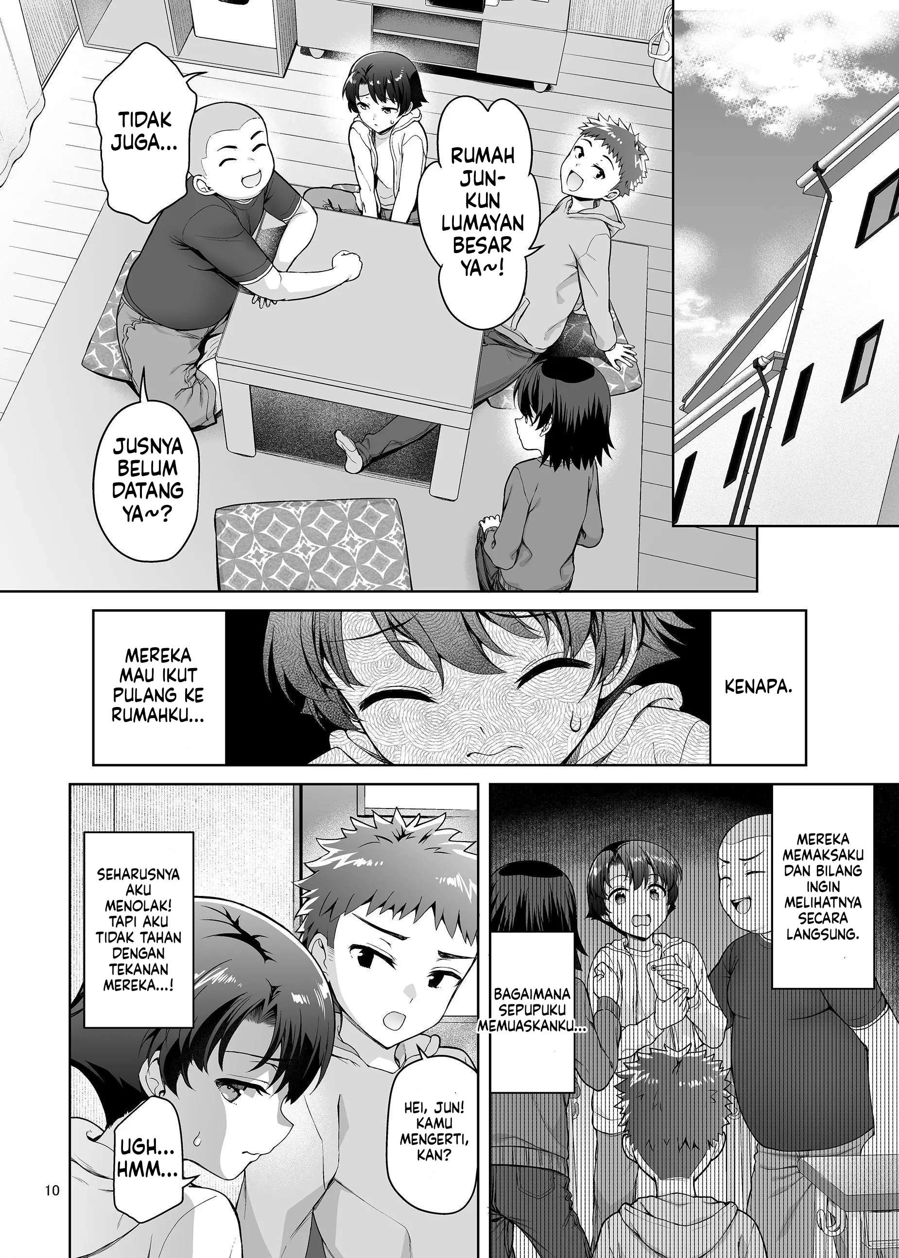 Halaman 10 dari 72