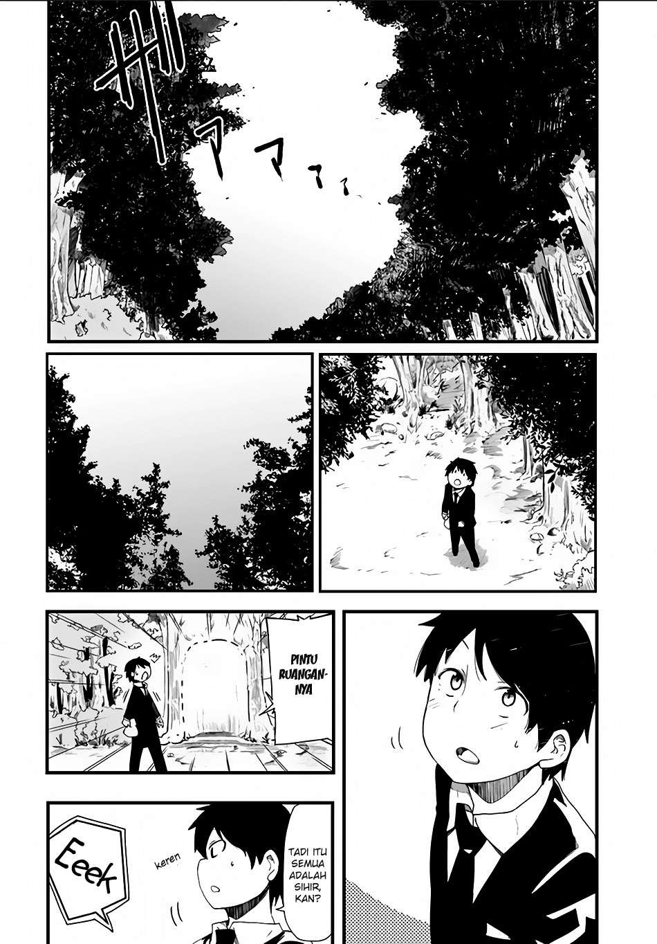Halaman 22 dari 41