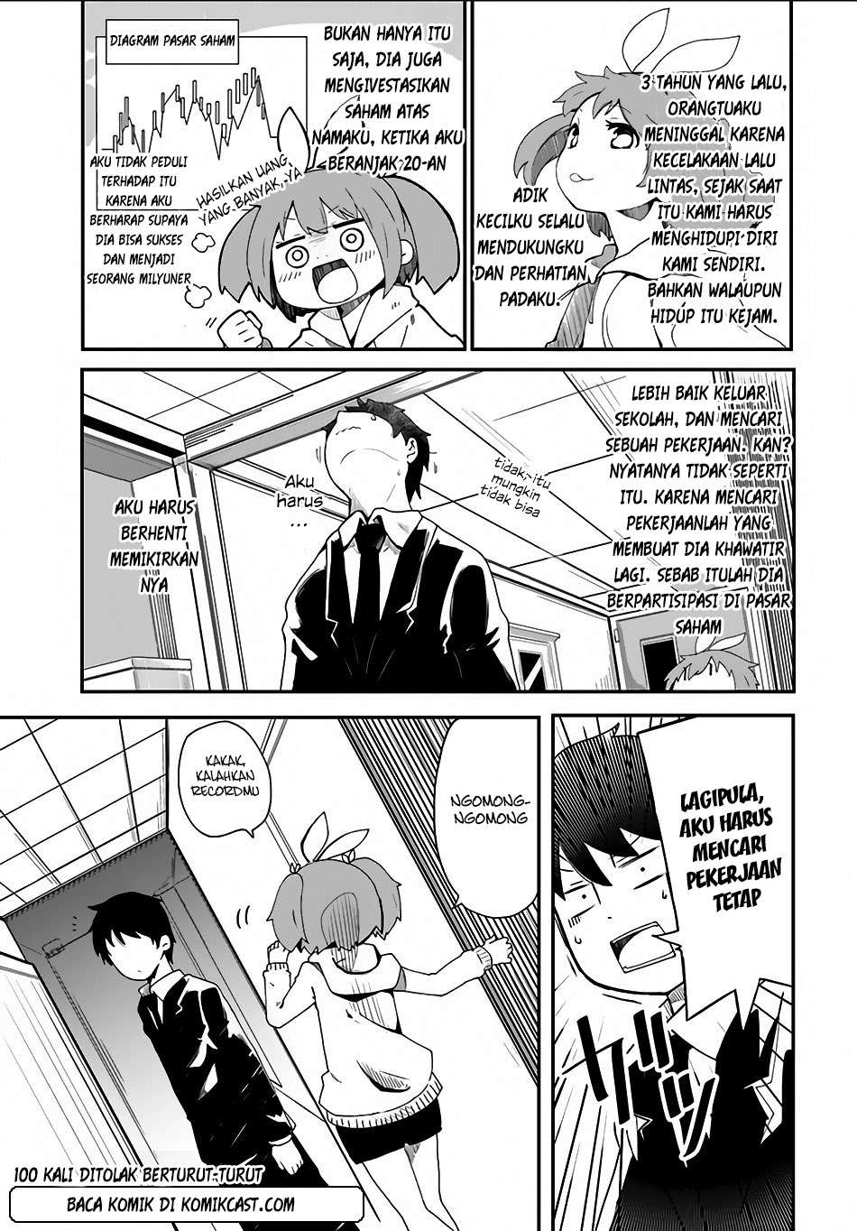 Halaman 5 dari 41