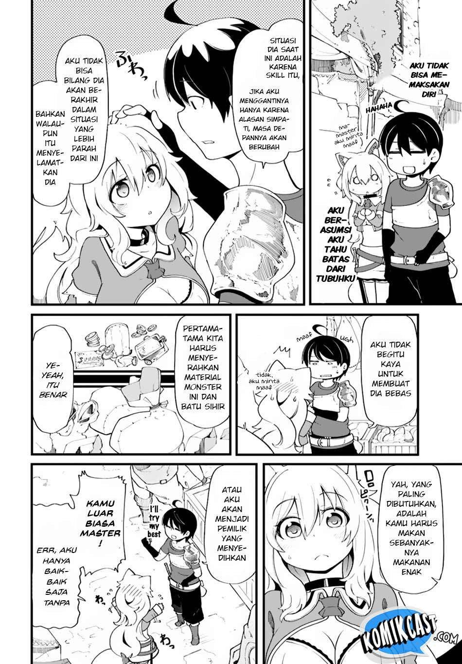 Halaman 12 dari 43