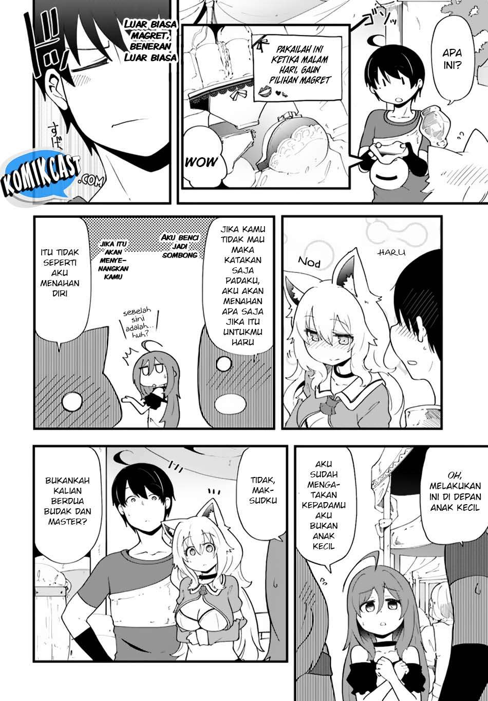 Halaman 16 dari 43