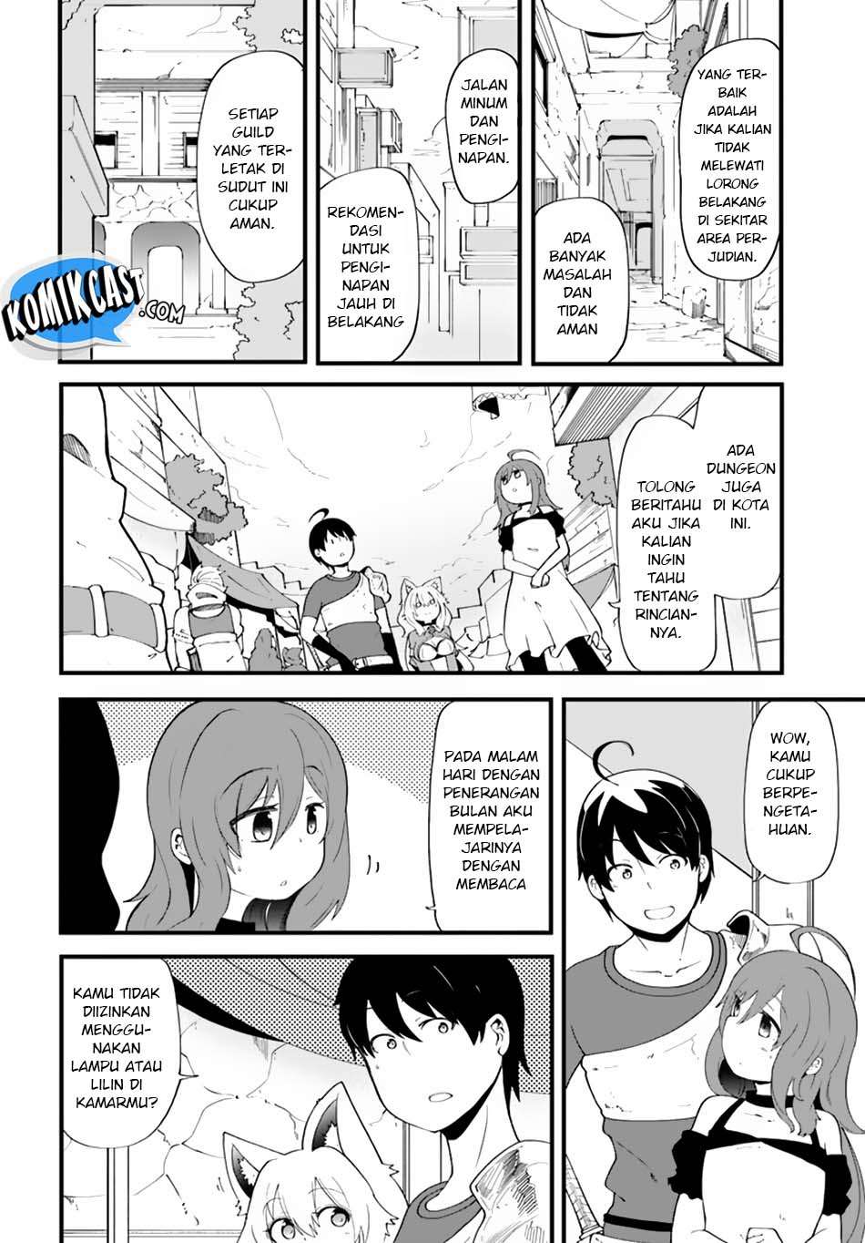 Halaman 18 dari 43