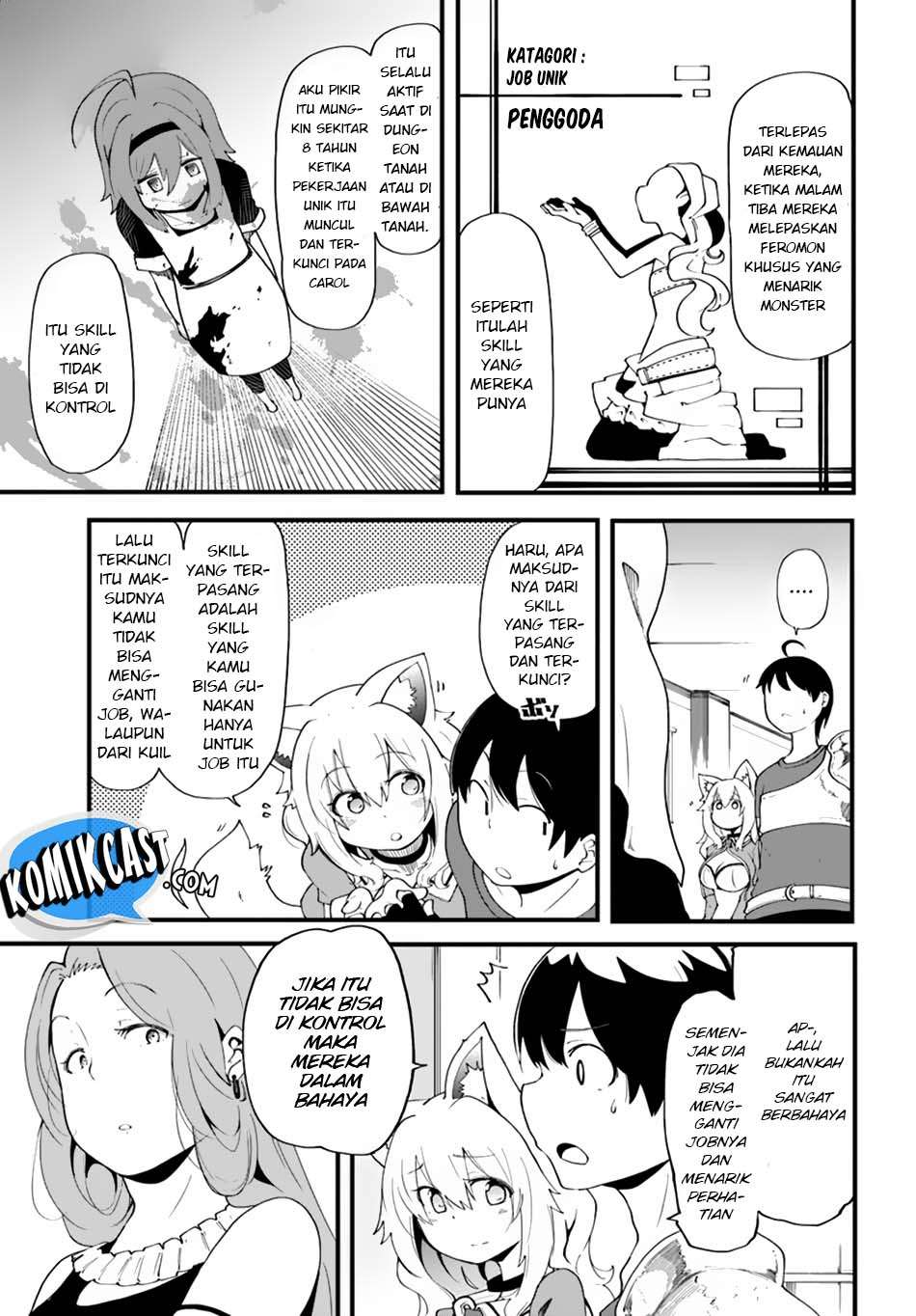 Halaman 7 dari 43