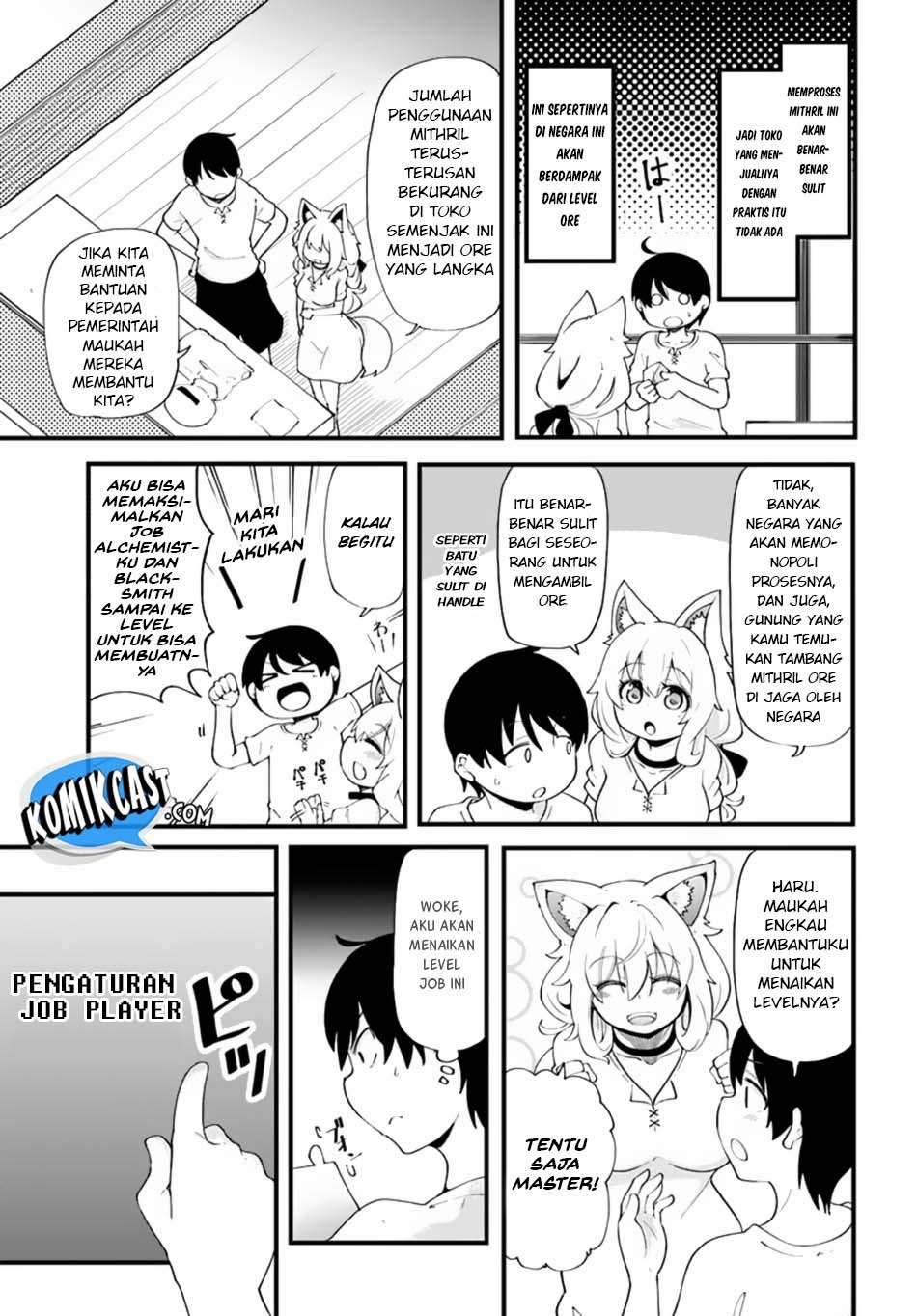 Halaman 22 dari 42