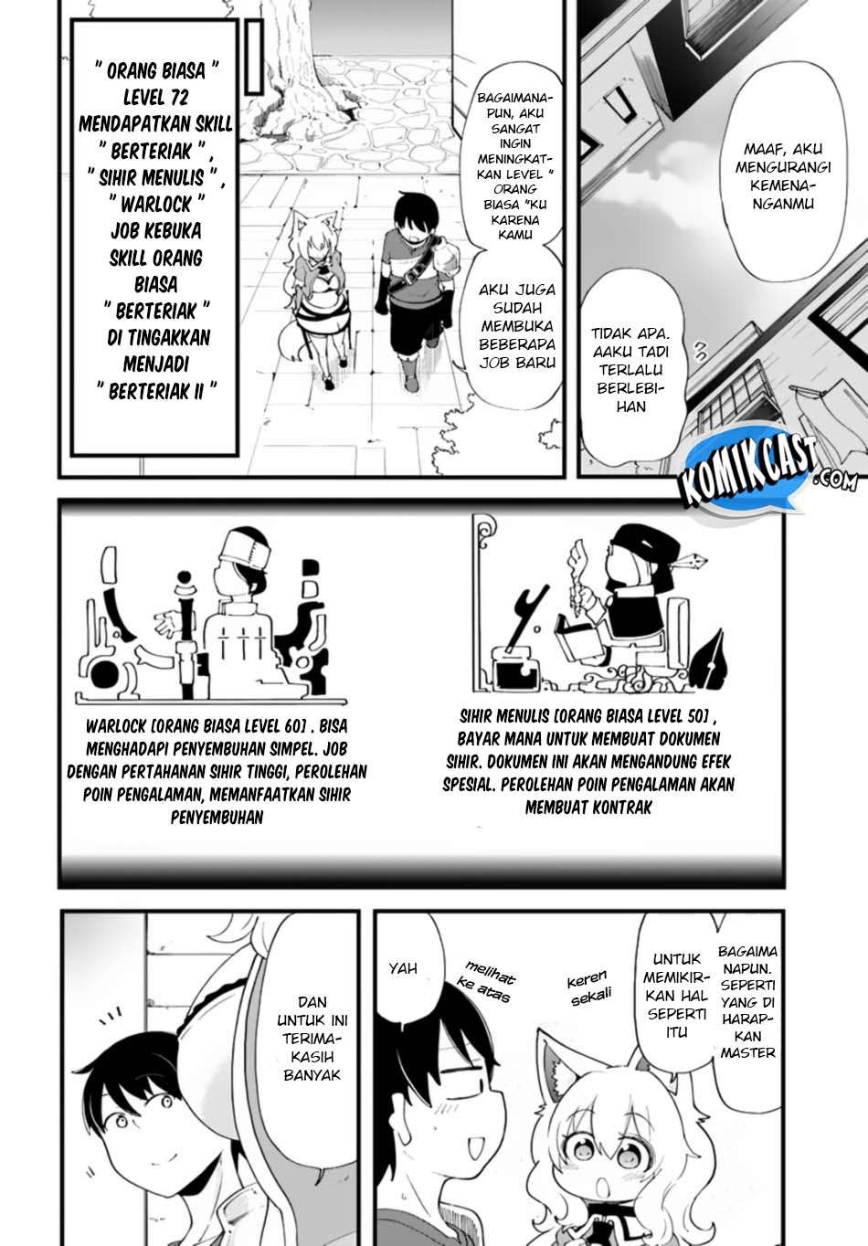 Halaman 39 dari 42