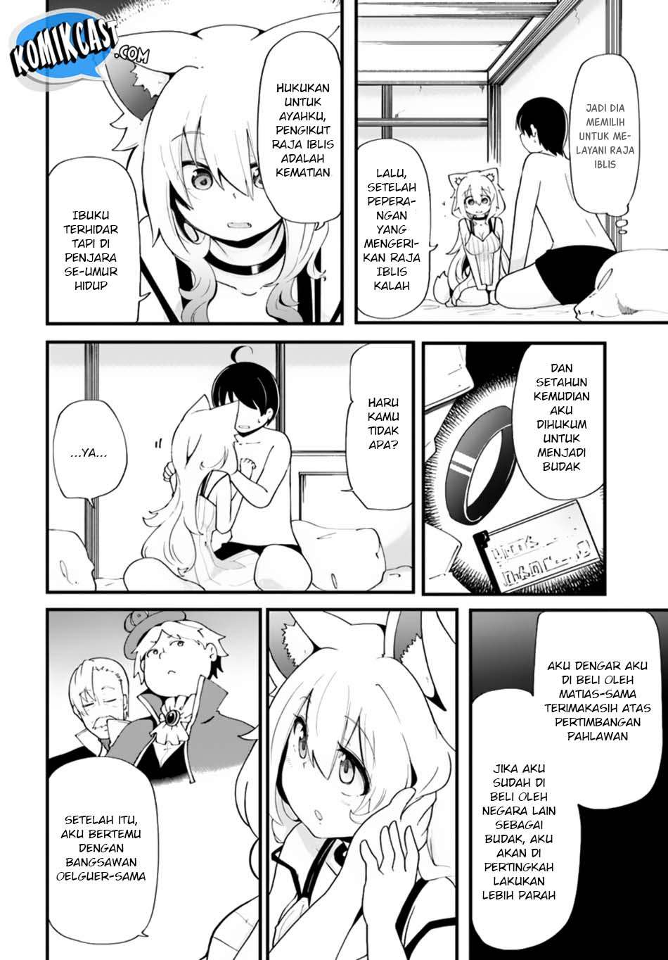 Halaman 9 dari 42