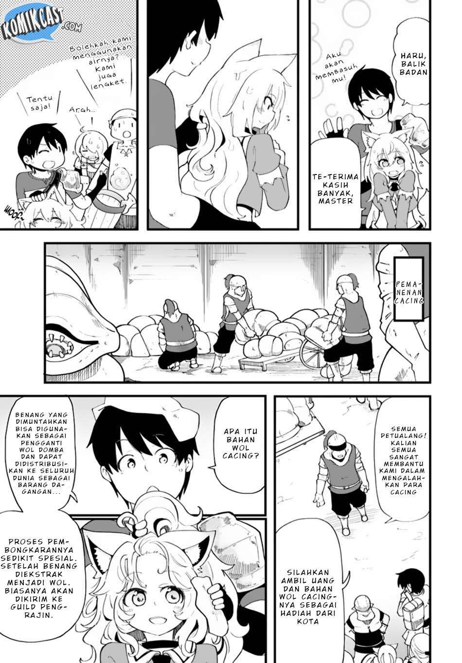 Halaman 14 dari 42