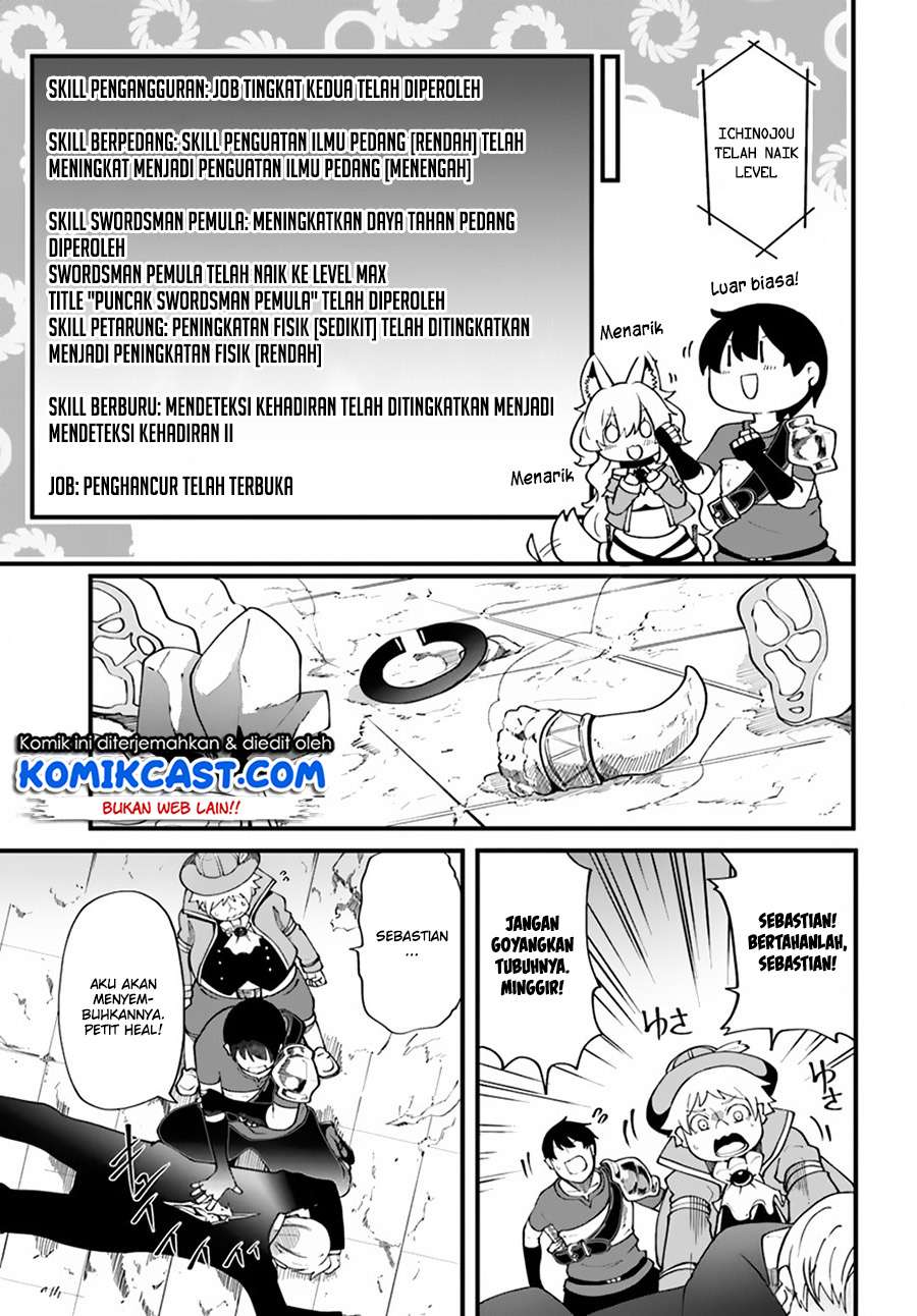 Halaman 20 dari 40
