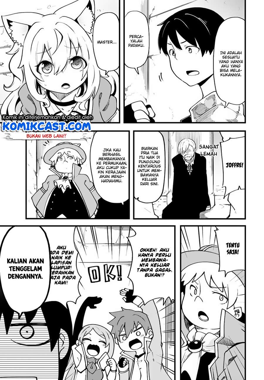 Halaman 13 dari 43