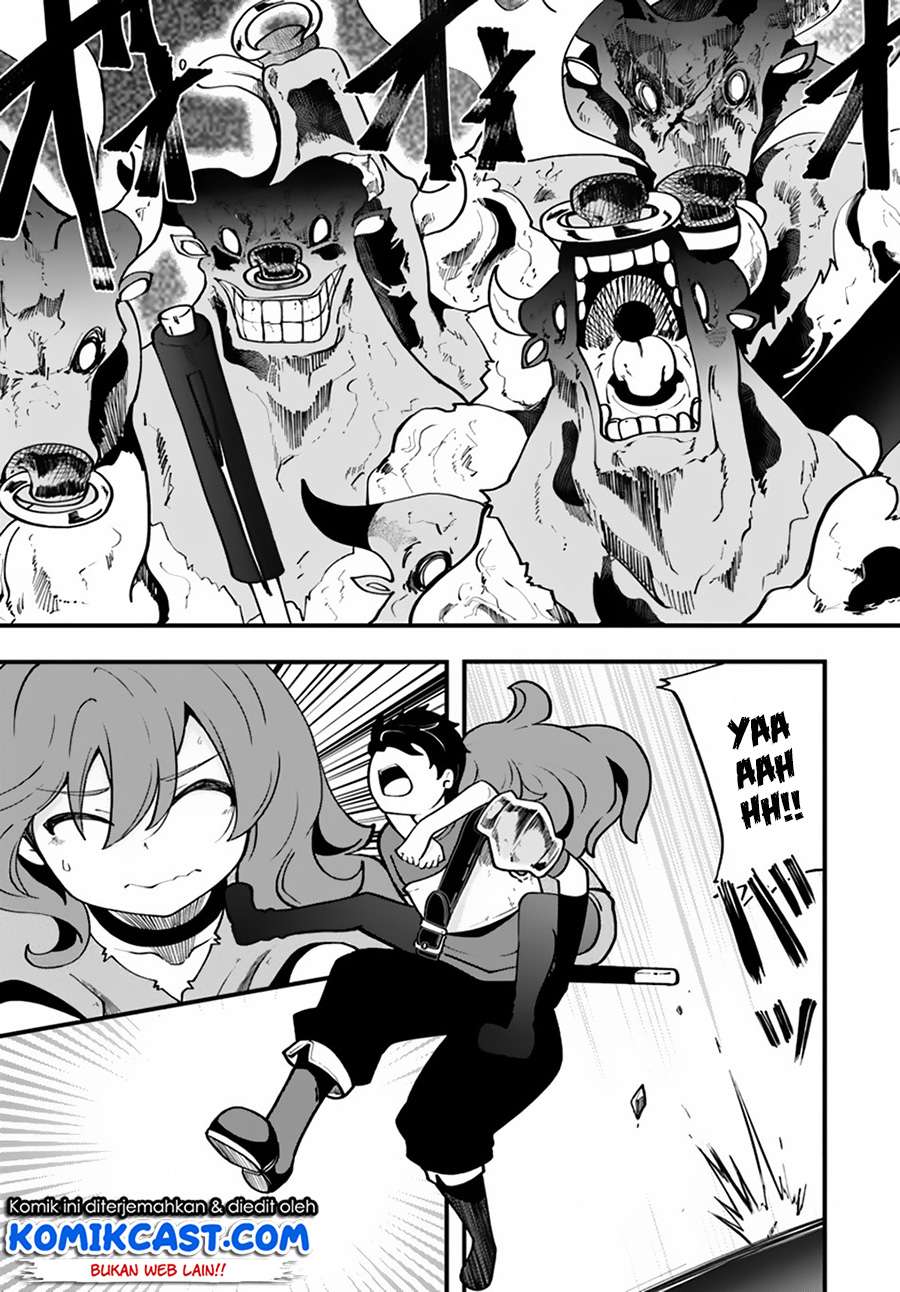 Halaman 19 dari 43