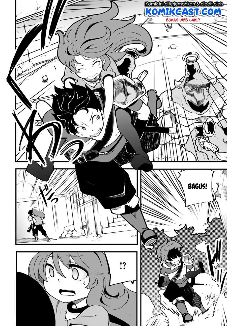 Halaman 20 dari 43