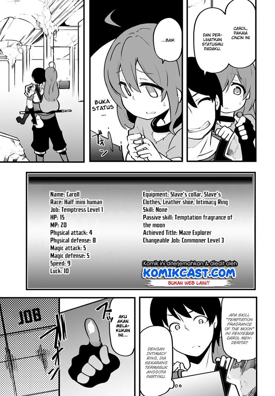 Halaman 33 dari 43