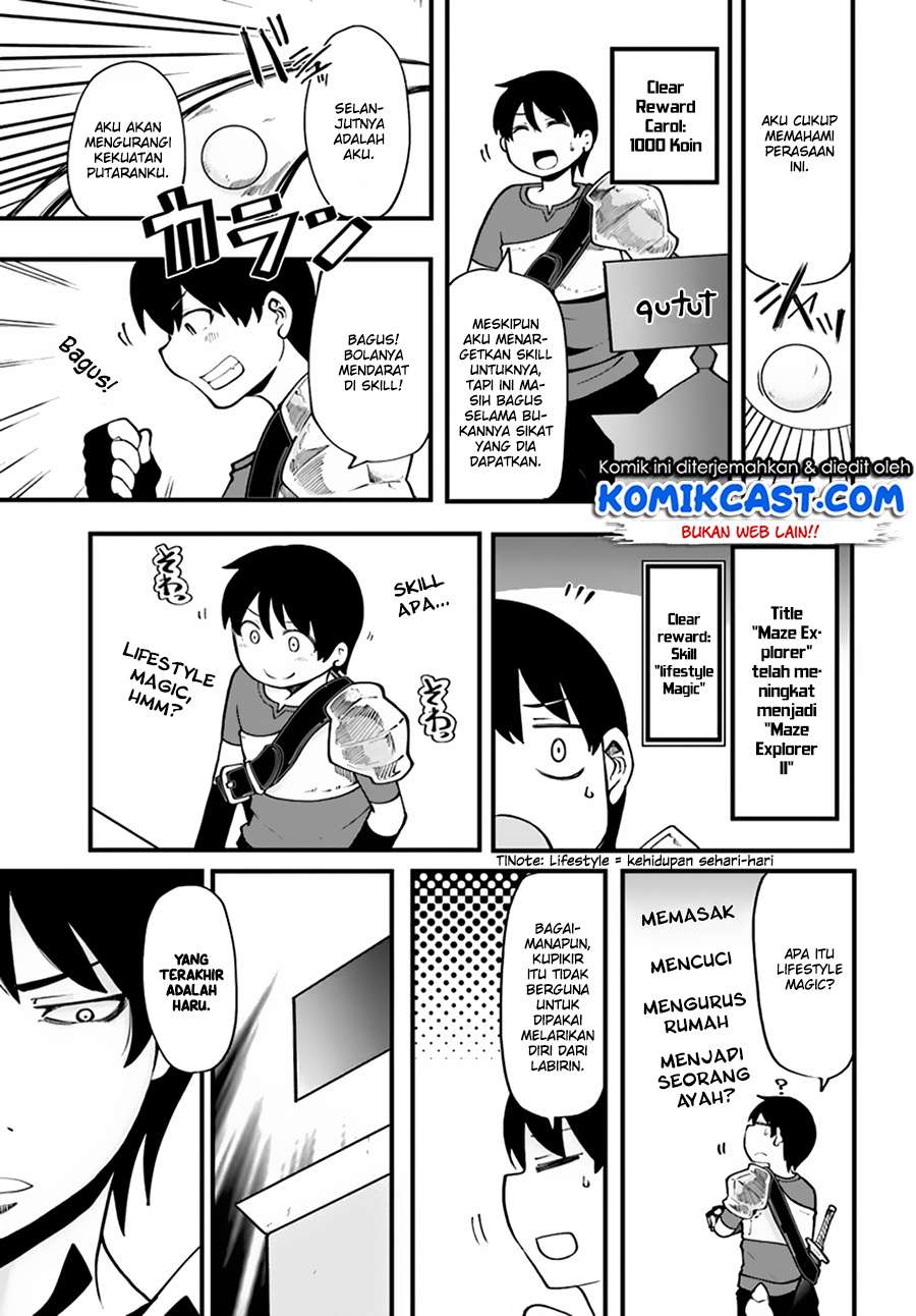 Halaman 7 dari 43
