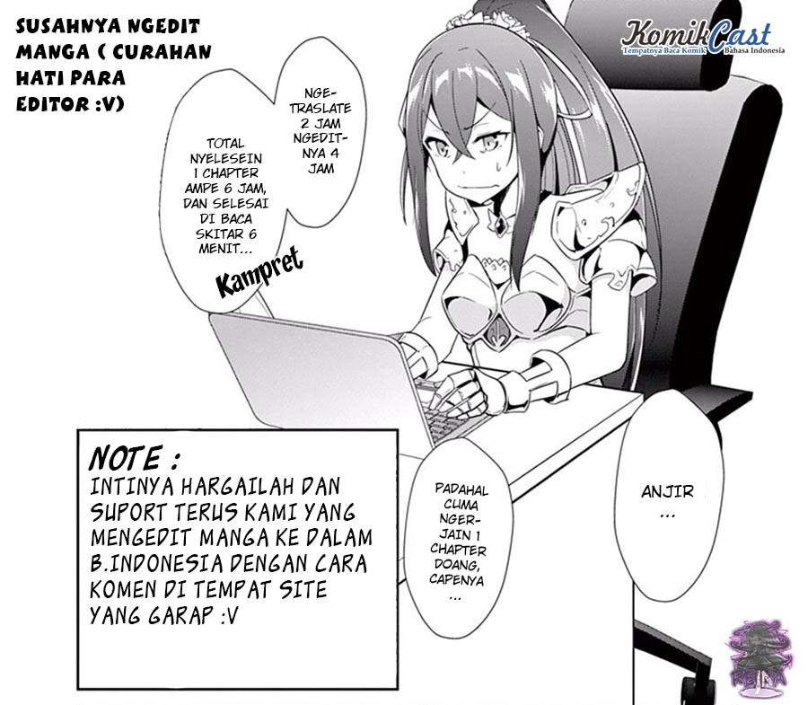 Halaman 44 dari 44