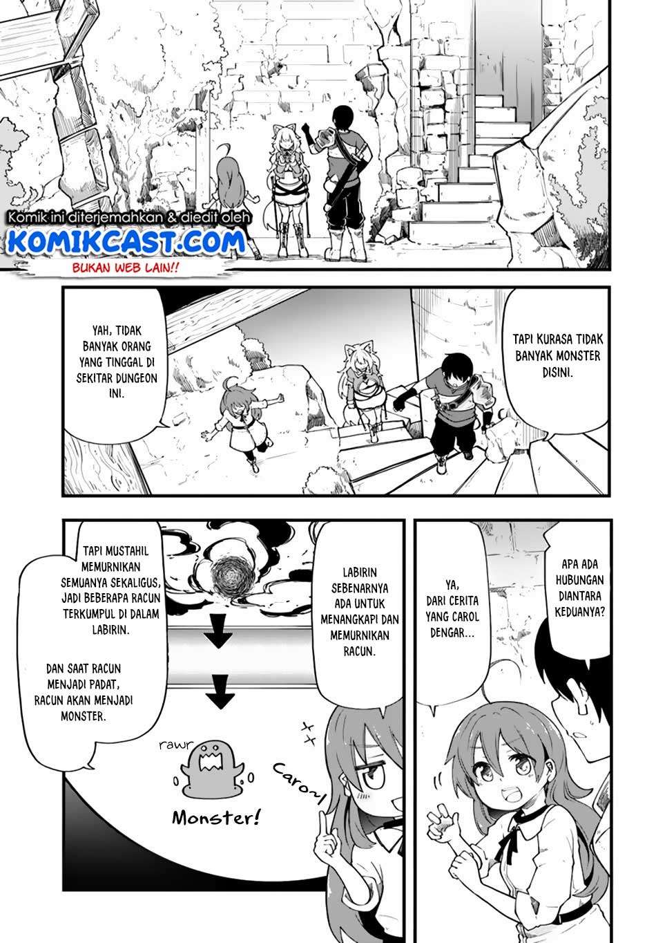 Halaman 18 dari 40