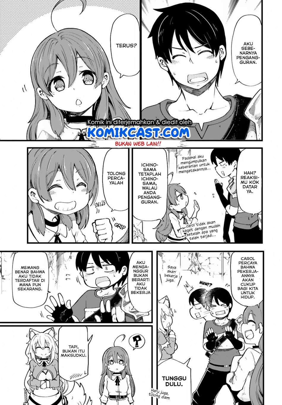 Halaman 6 dari 42