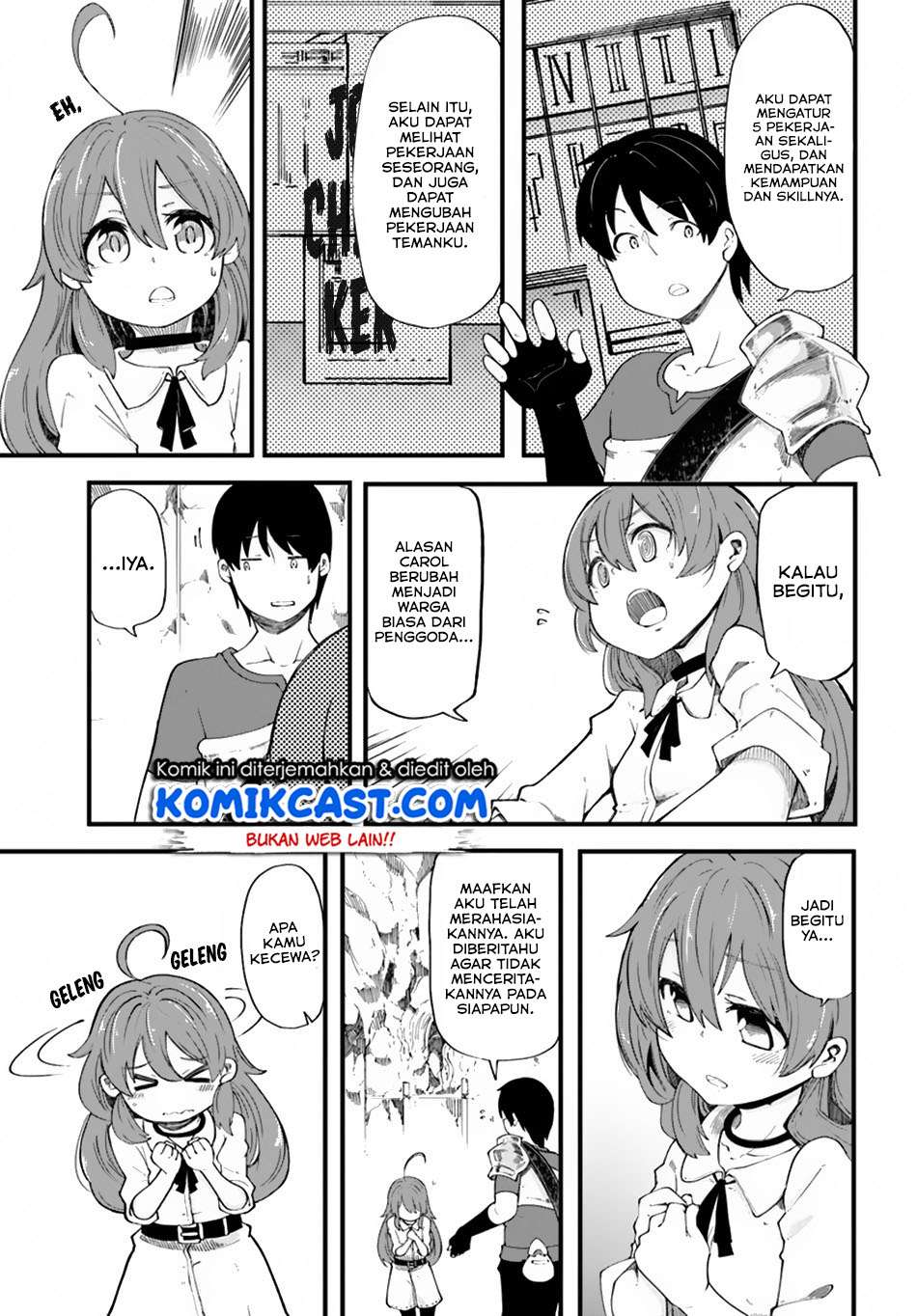 Halaman 10 dari 42