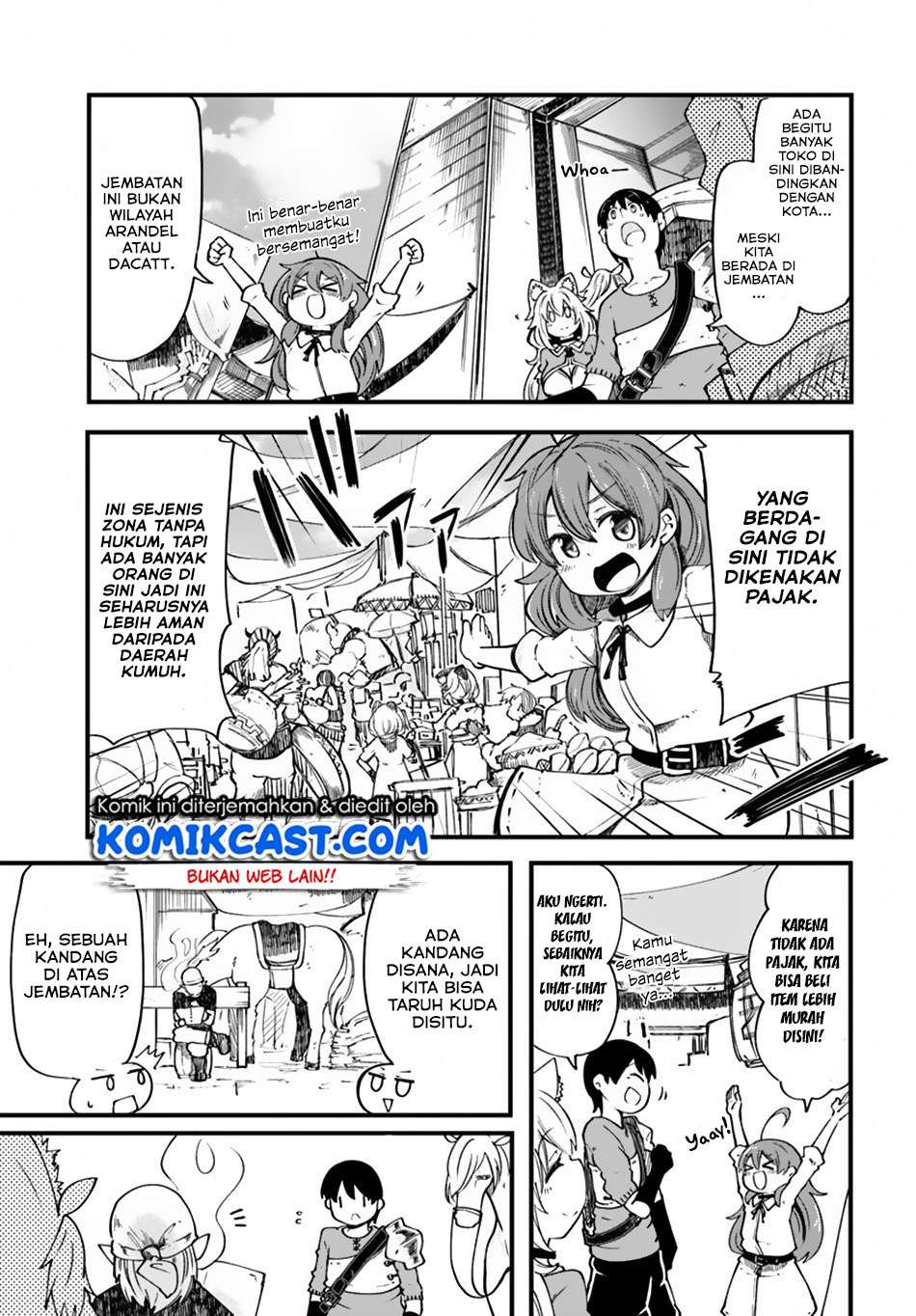 Halaman 22 dari 34