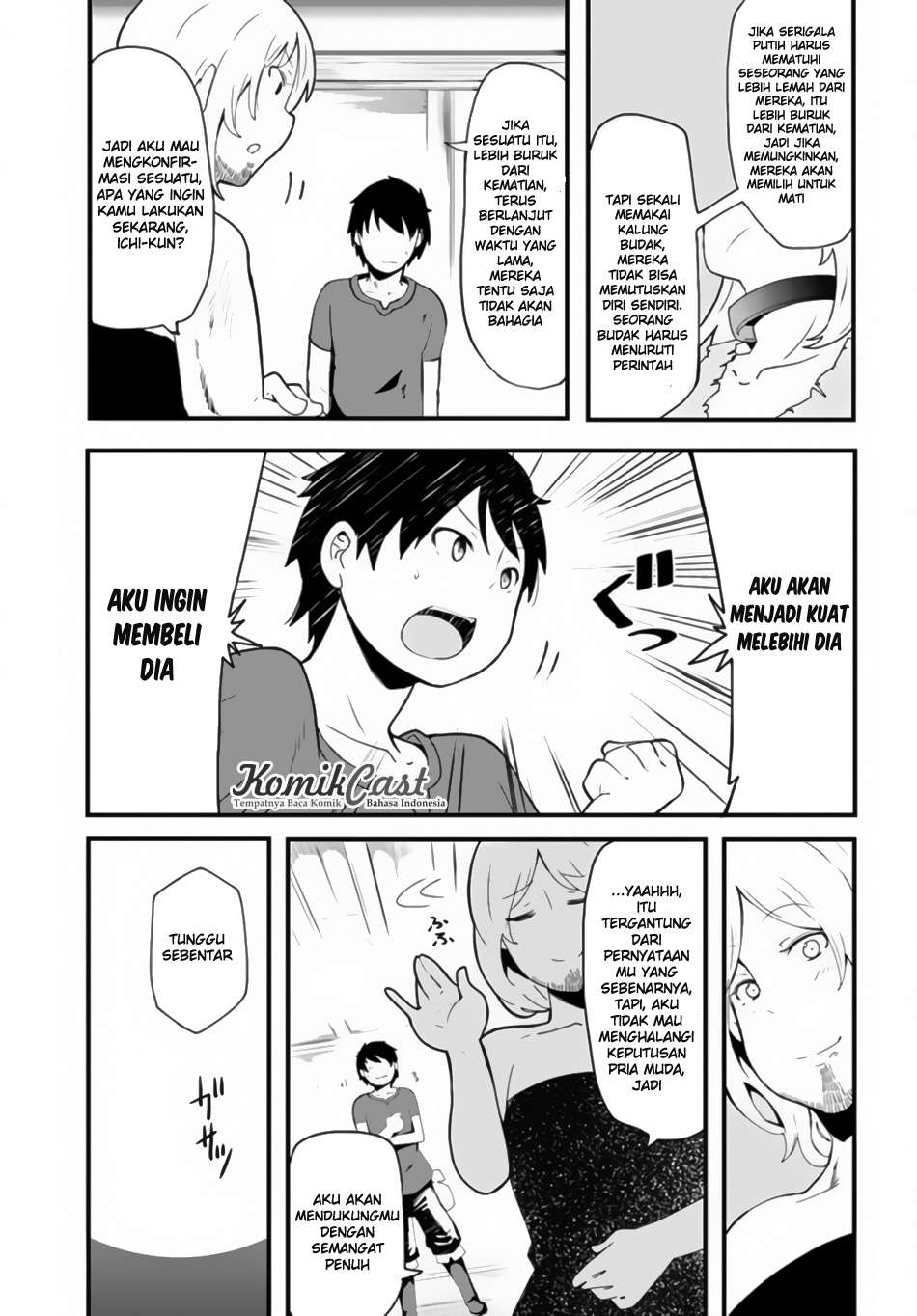 Halaman 14 dari 41