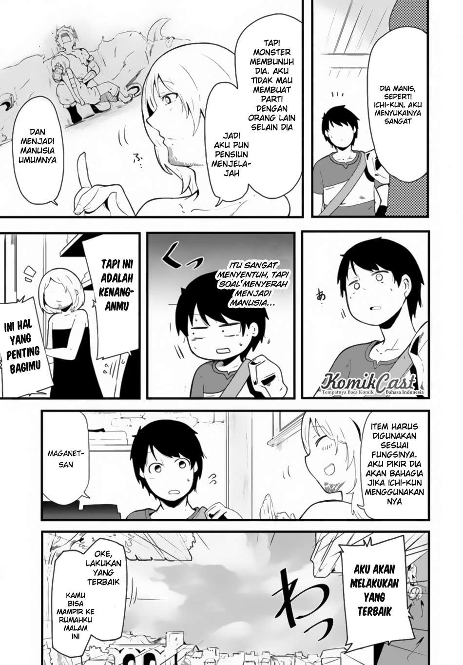 Halaman 16 dari 41