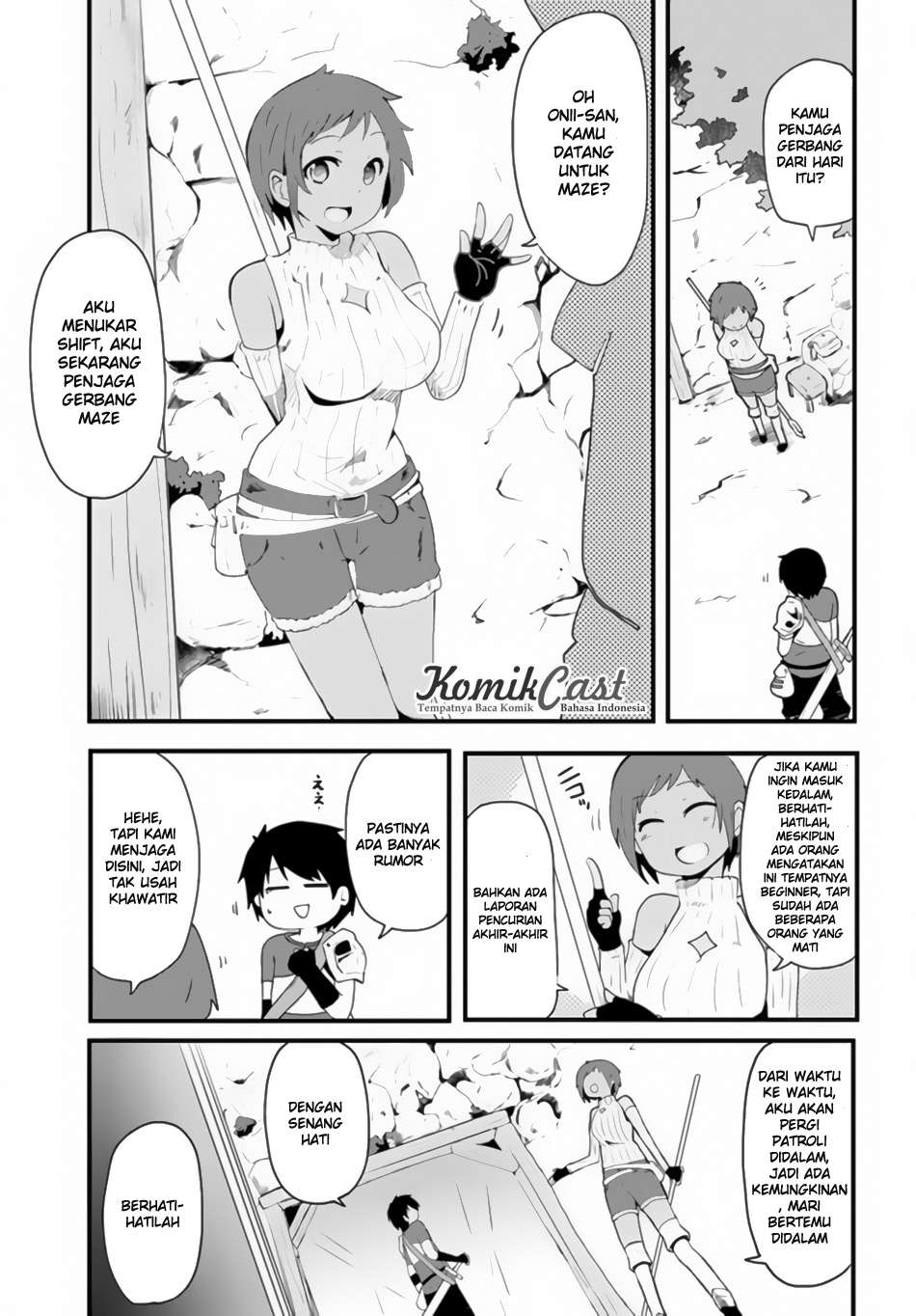 Halaman 18 dari 41