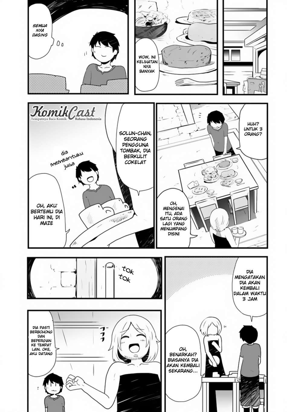 Halaman 39 dari 41
