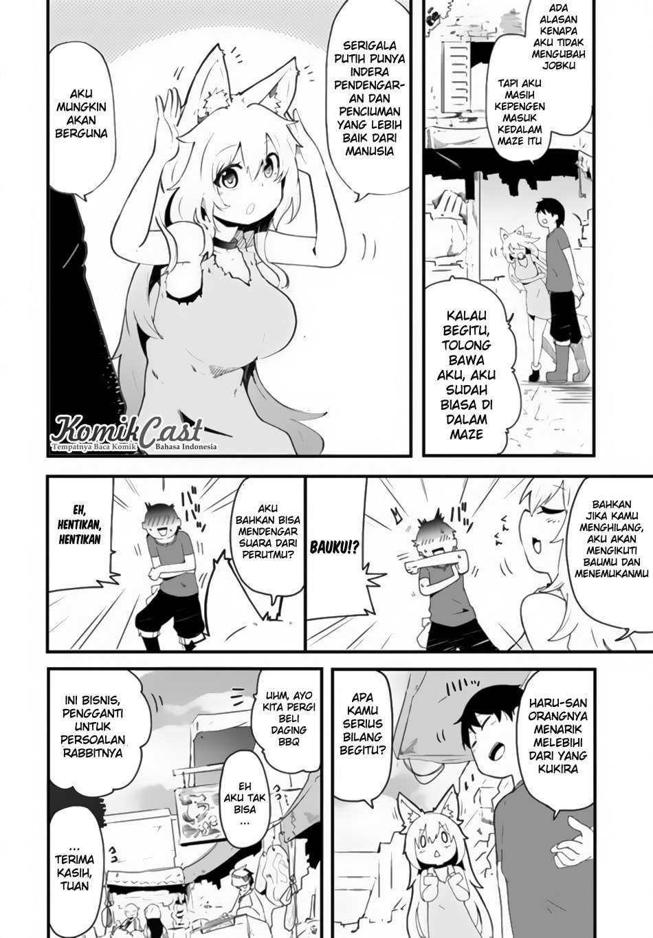 Halaman 5 dari 41