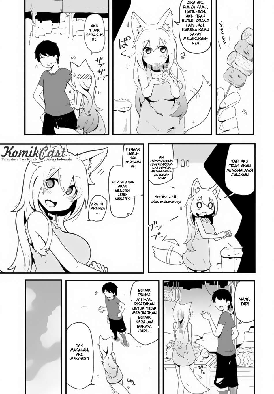 Halaman 6 dari 41