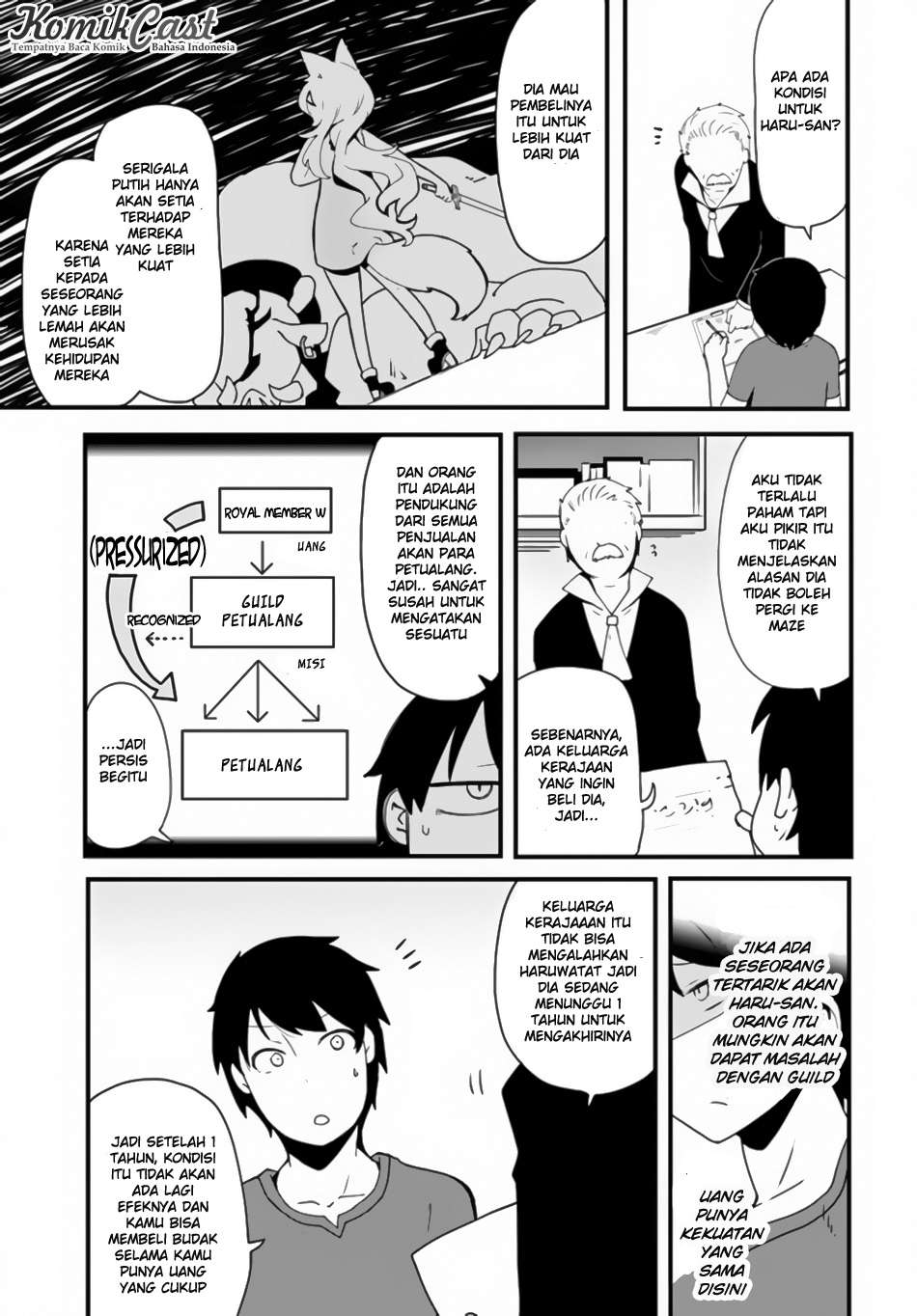 Halaman 8 dari 41