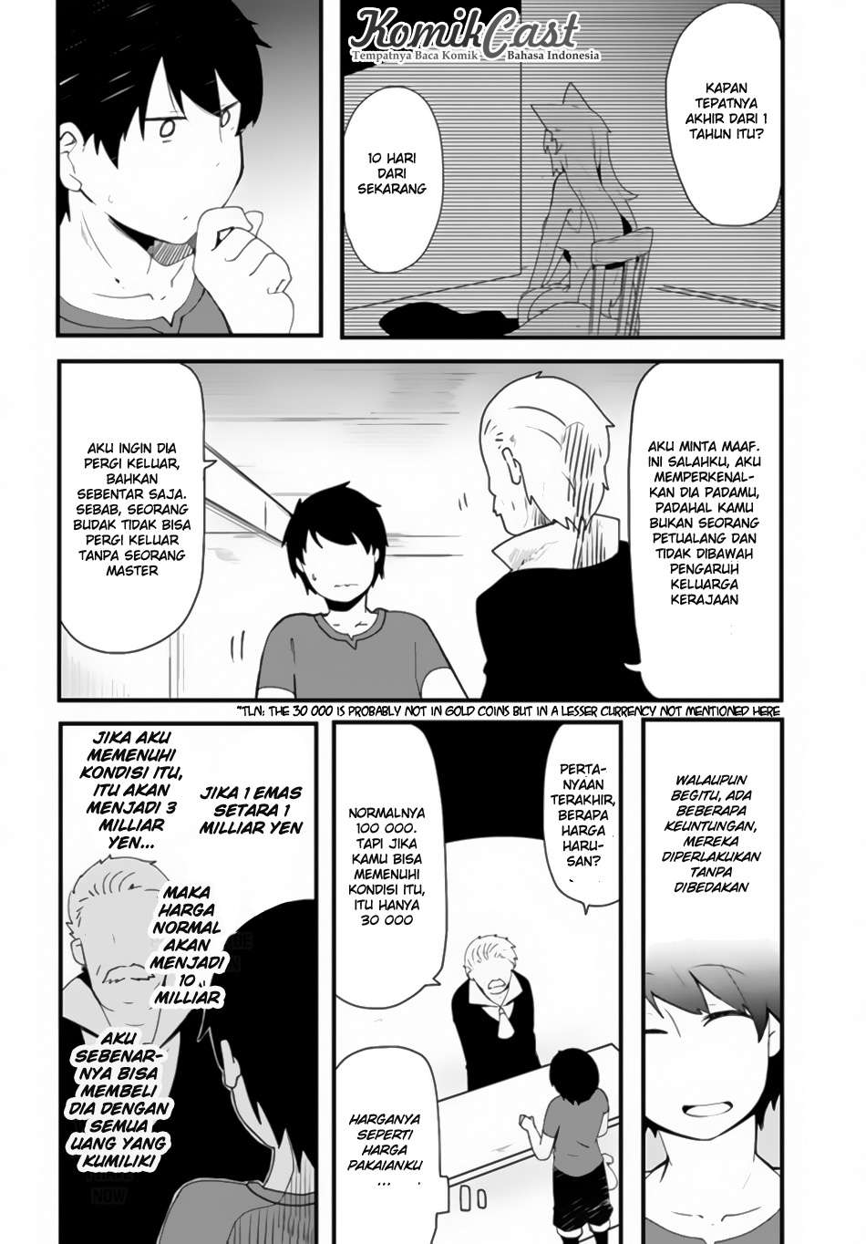 Halaman 9 dari 41
