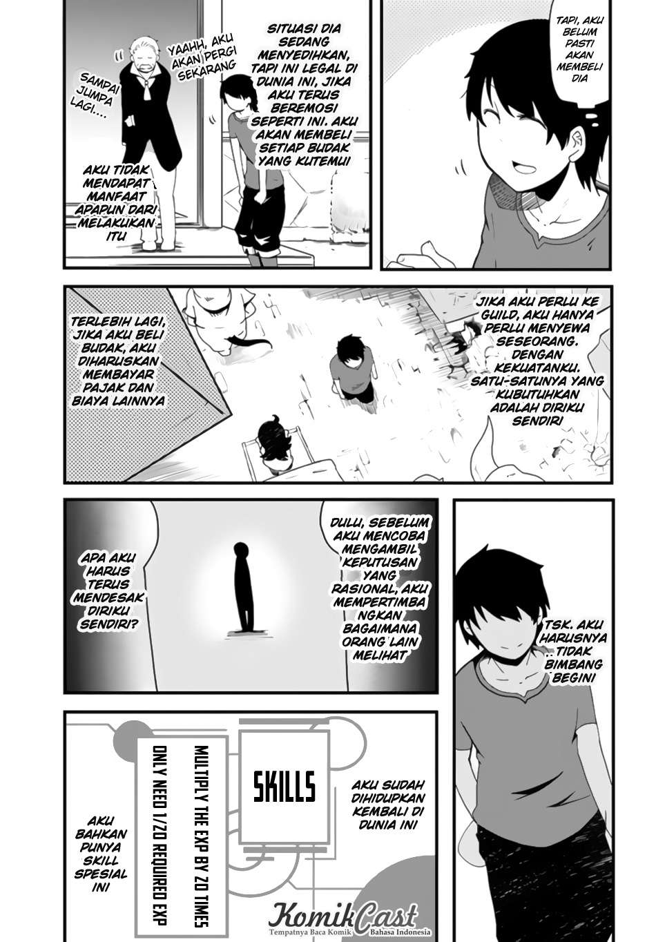Halaman 10 dari 41
