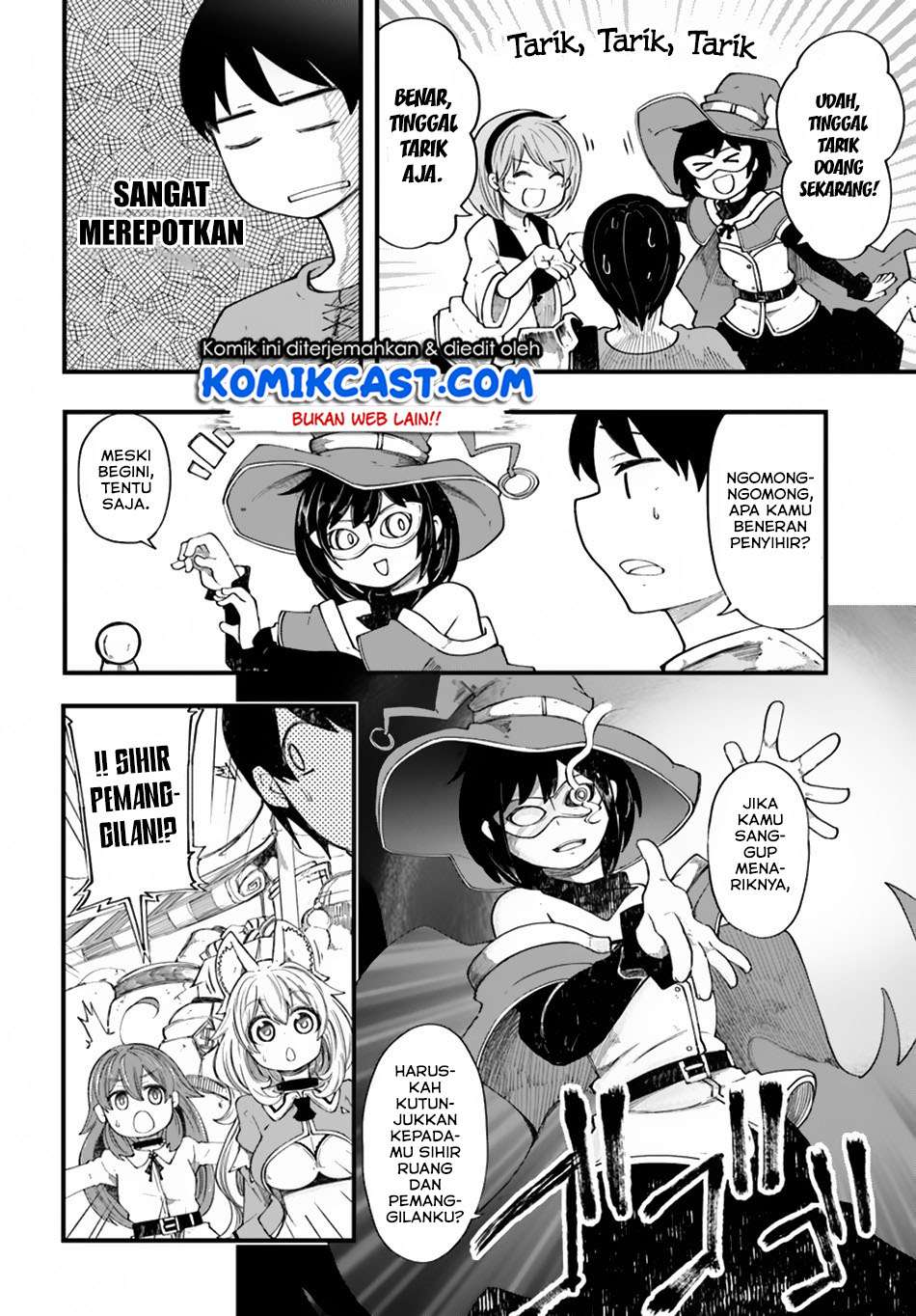 Halaman 5 dari 27
