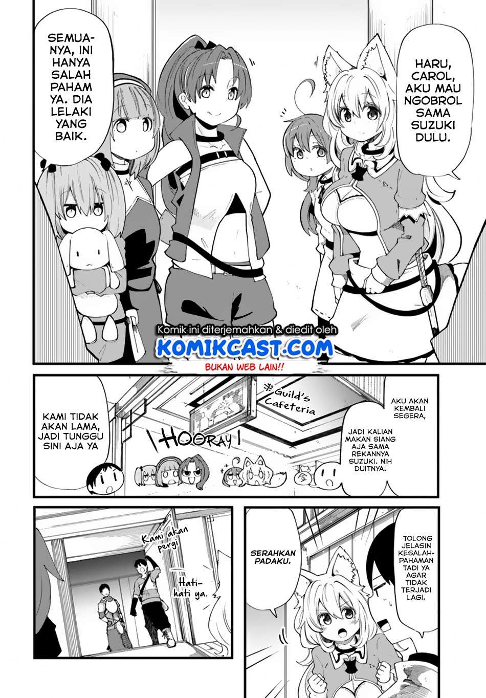Halaman 14 dari 44