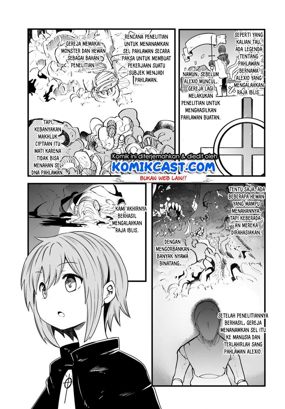 Halaman 20 dari 42