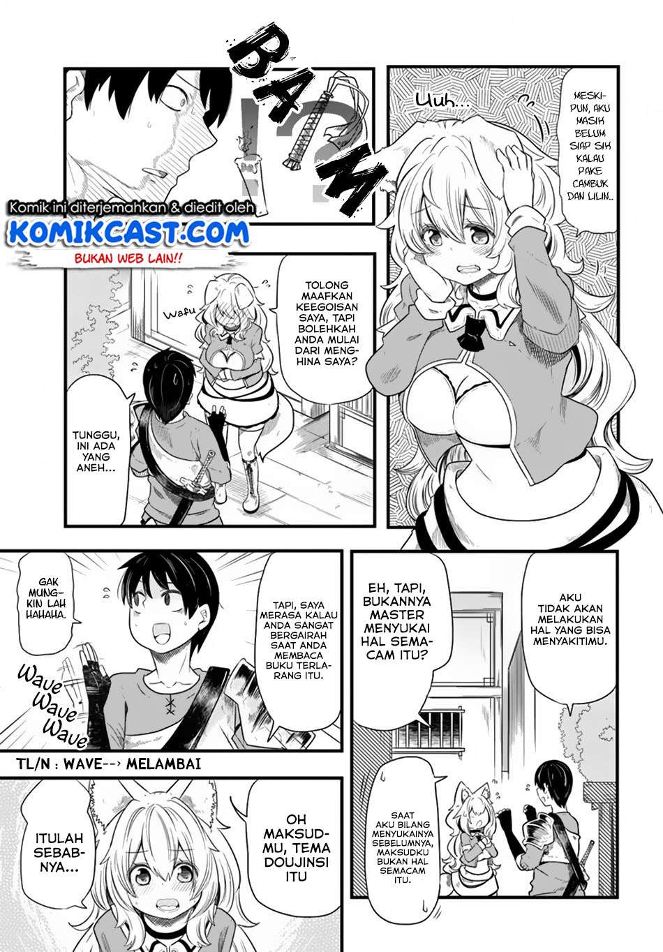 Halaman 8 dari 42