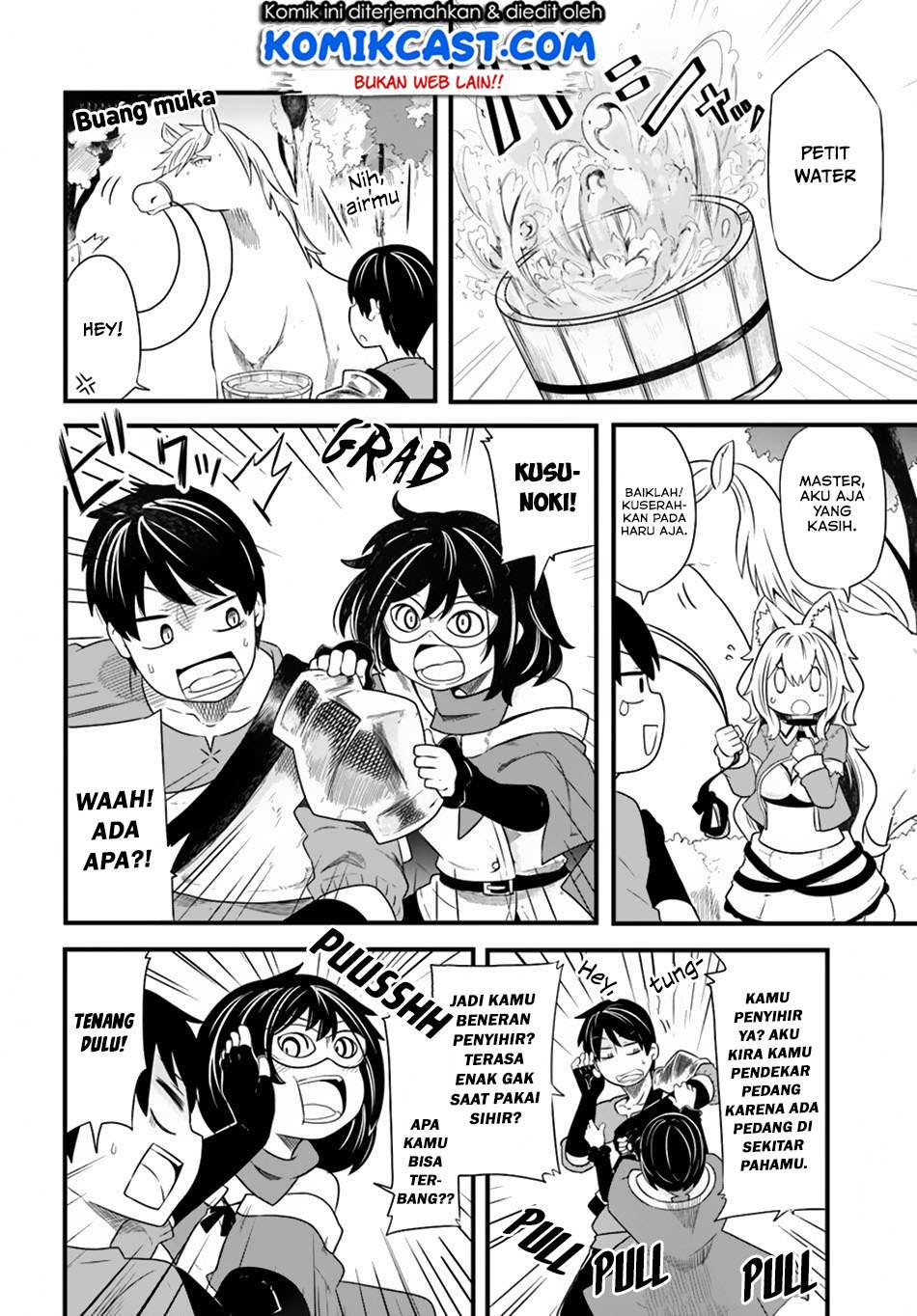 Halaman 9 dari 37