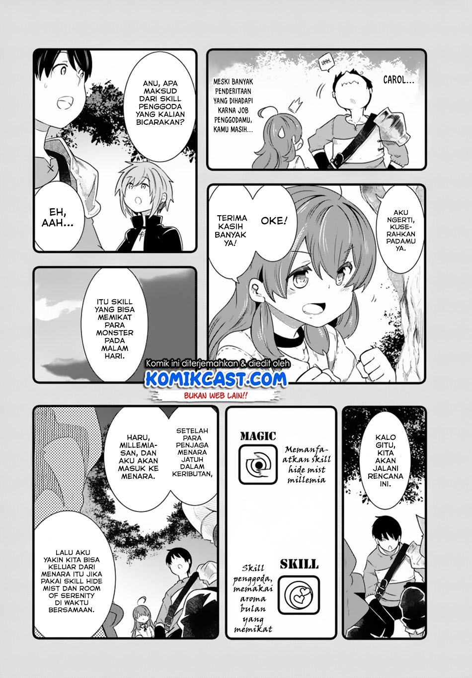 Halaman 5 dari 41